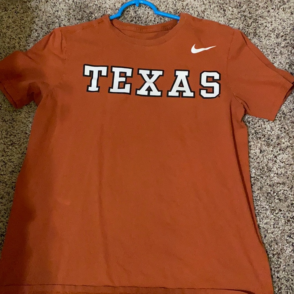 Nike UT T shirt